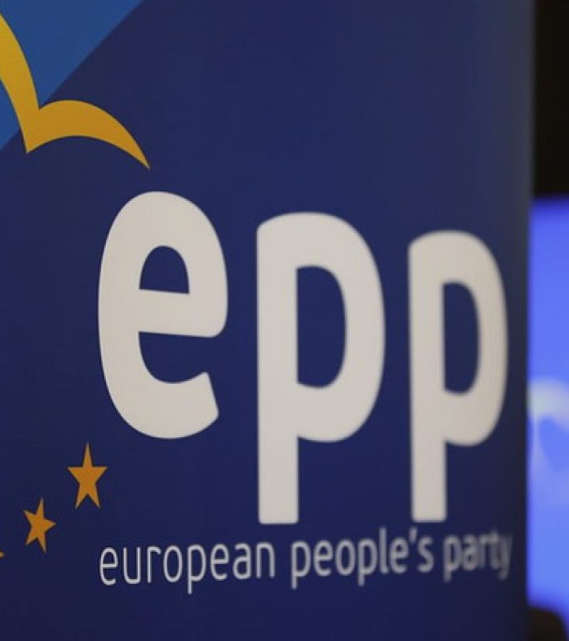 epp1 epp1