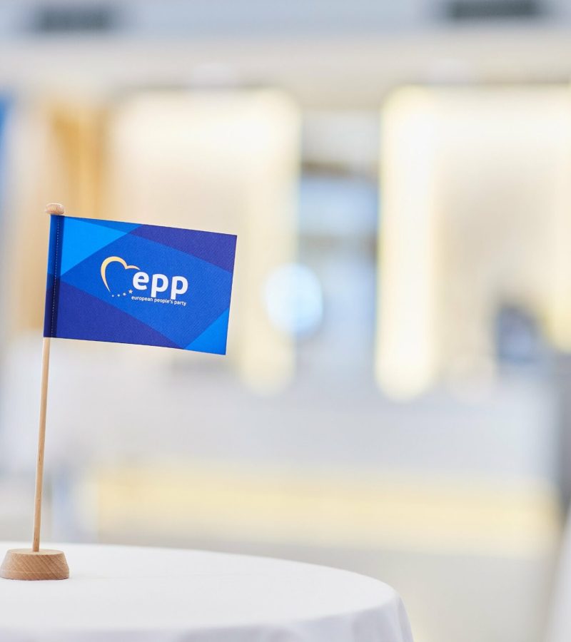 eppflag eppflag